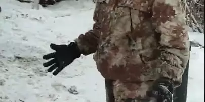 Свай Фундамент отзывы клиентов