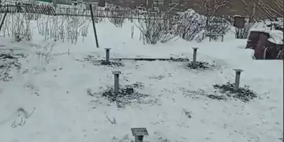 Свай Фундамент отзывы клиентов