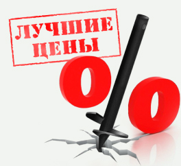 Стоимость возведения свайного фундамента